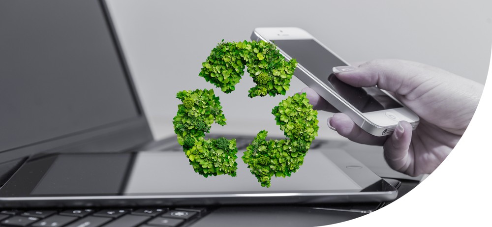 Circular Economy in Tech