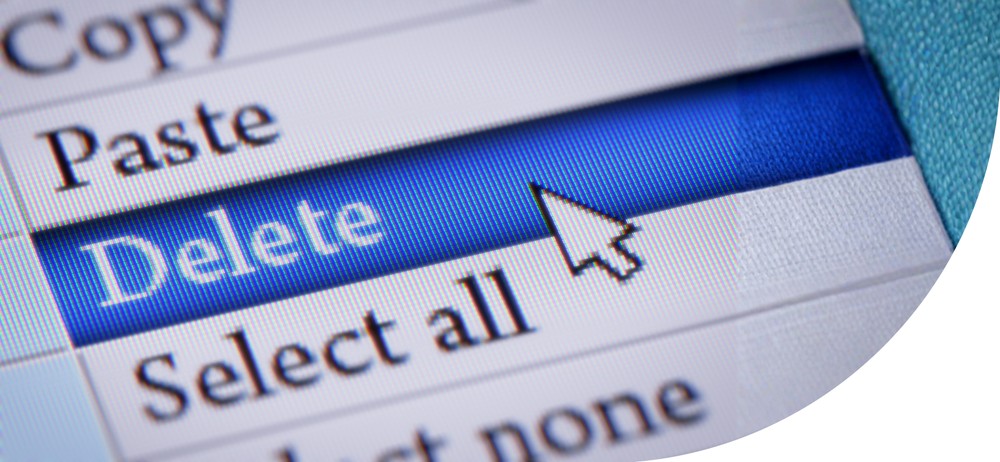 Deleting Emails Won’t Save the Planet - Or Will It...